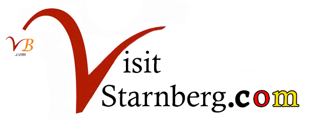 VisitStarnberg.com